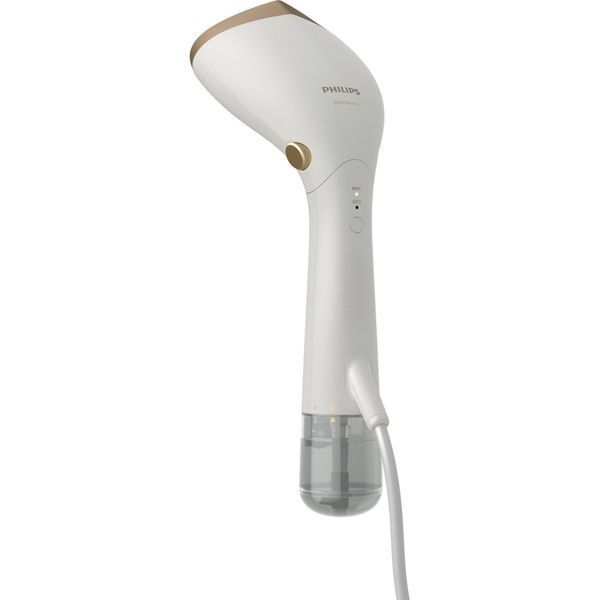 Відпарювач Philips компактний Series 7000 STH7030/10 STH7030/10 фото