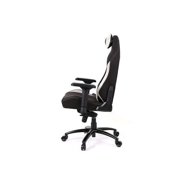 Крісло ігрове Аклас Альтрон R-MB OT-R240 00144661 фото