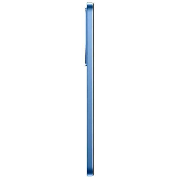 Смартфон realme C85 8/256GB Kingfisher Blue C85 8/256GB Kingfisher Bl фото