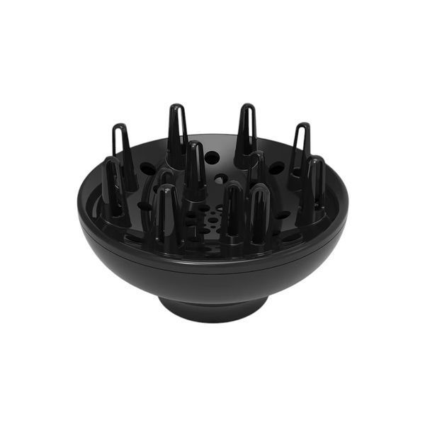 Фен PRIME Technics PHD 2493 BDI PHD 2493 BDI фото