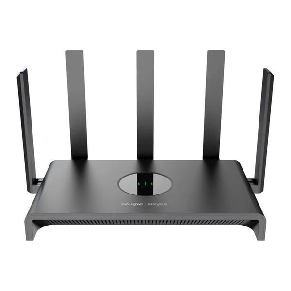 Маршрутизатор Ruijie Networks RG-EW1300G RG-EW1300G фото
