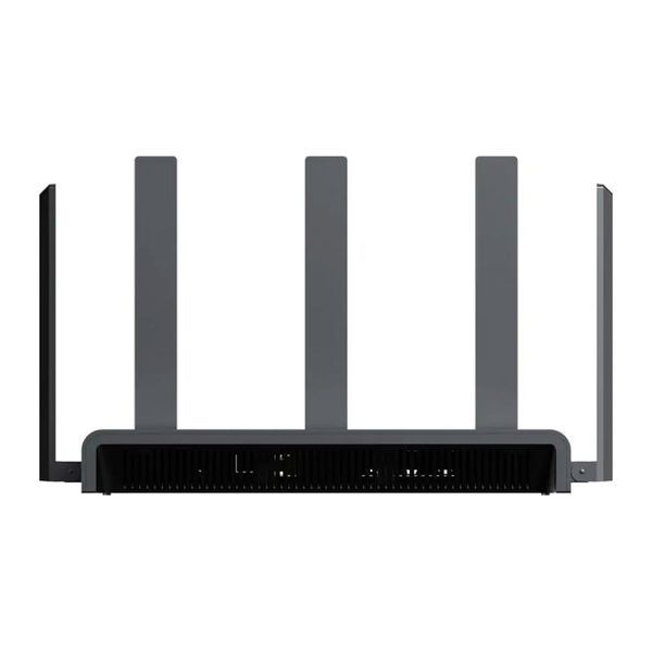 Маршрутизатор Ruijie Networks RG-EW1300G RG-EW1300G фото