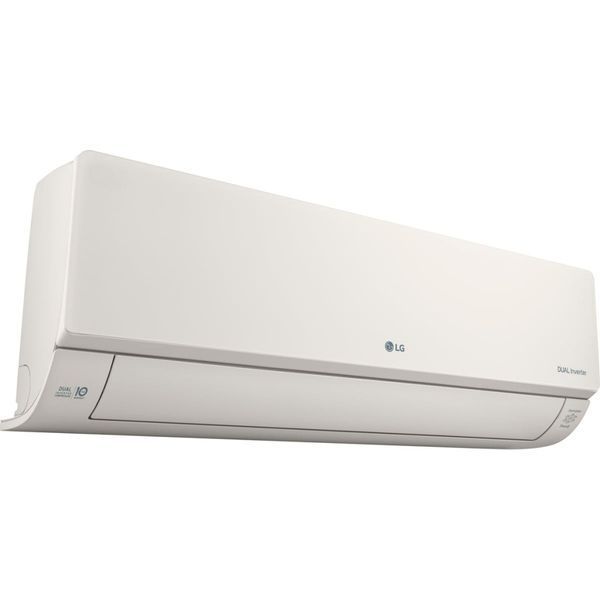 Кондиціонер LG AB09BK.NSJR AB09BK.NSJR фото