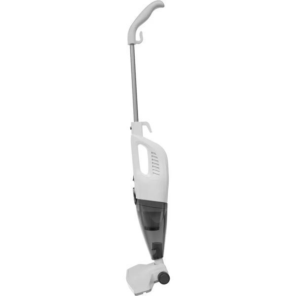 Пилосос Enchen Vacuum Cleaner V1 White Vacuum Cleaner V1 White фото