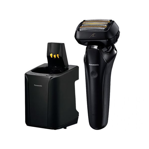Електробритва Panasonic ES-LS9A-K820 ES-LS9A-K820 фото