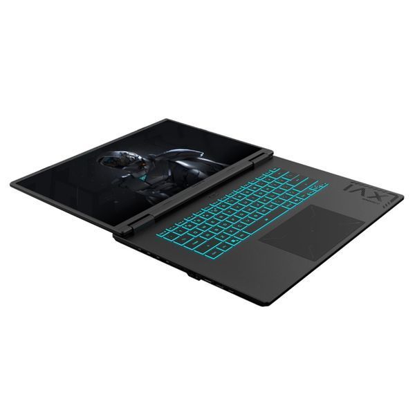 Ноутбук GIGABYTE Gaming A16 (CTHI3UA894SD) CTHI3UA894SD фото