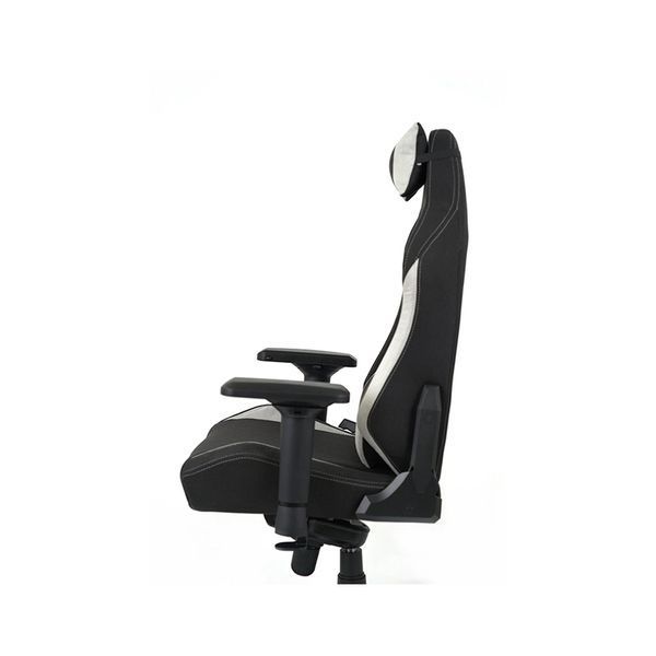 Крісло ігрове Аклас Альтрон R-MB OT-R240 00144661 фото