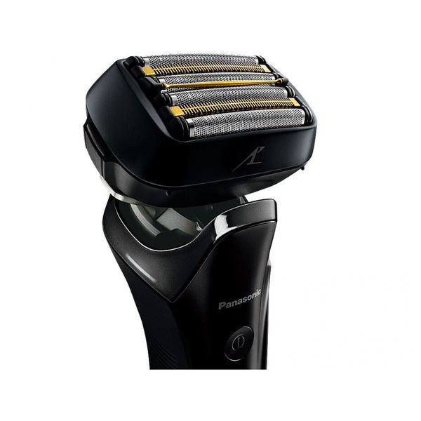 Електробритва Panasonic ES-LS9A-K820 ES-LS9A-K820 фото