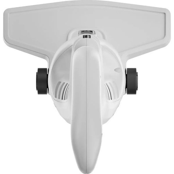 Пилосос Enchen Vacuum Cleaner V1 White Vacuum Cleaner V1 White фото