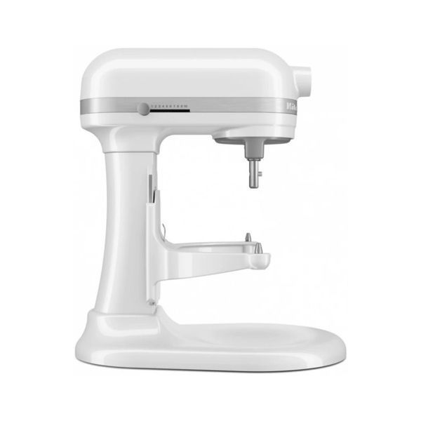 Кухонний комбайн KitchenAid 5KSM70JPXEWH 5KSM70JPXEWH фото