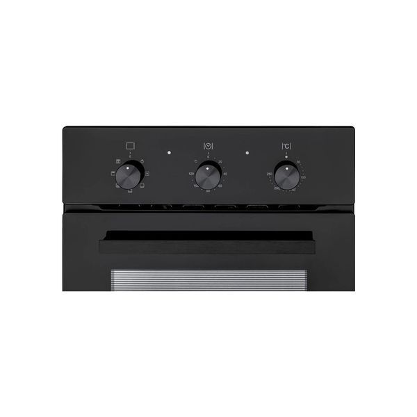 Духова шафа Interline OEG 170 MRN BB OEG 170 MRN BB фото