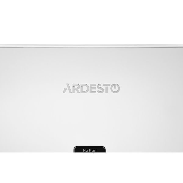 Морозильна камера ARDESTO URM-N227E172 URM-N227E172 фото