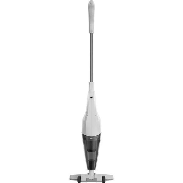 Пилосос Enchen Vacuum Cleaner V1 White Vacuum Cleaner V1 White фото