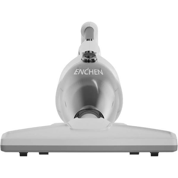 Пилосос Enchen Vacuum Cleaner V1 White Vacuum Cleaner V1 White фото