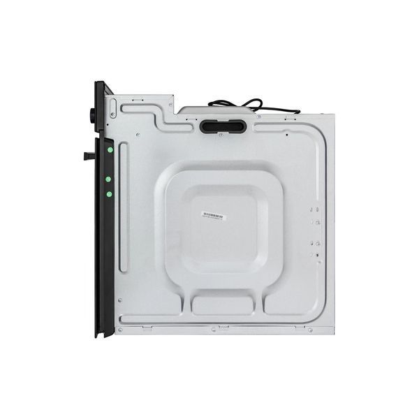 Духова шафа Interline OEG 170 MRN BB OEG 170 MRN BB фото