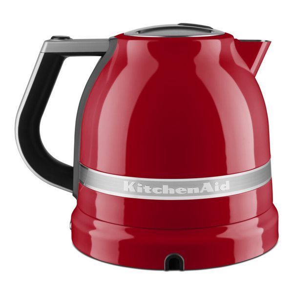Електрочайник KitchenAid 5KEK1522ECA 5KEK1522ECA фото
