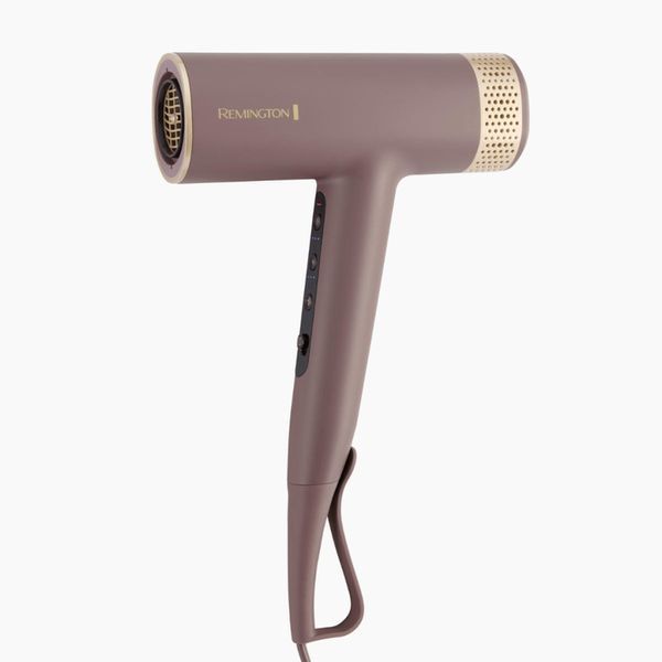 Фен Remington AIRvive EC8930 EC8930 фото