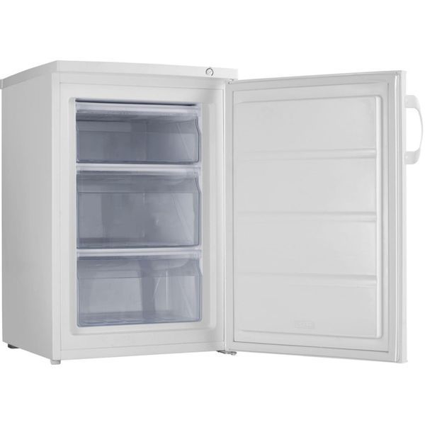 Морозильна камера Gorenje F49DPW F49DPW фото