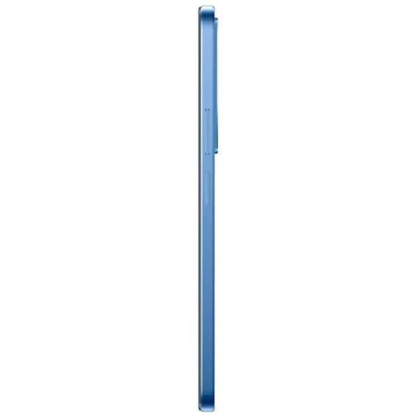 Смартфон realme C85 8/256GB Kingfisher Blue C85 8/256GB Kingfisher Bl фото