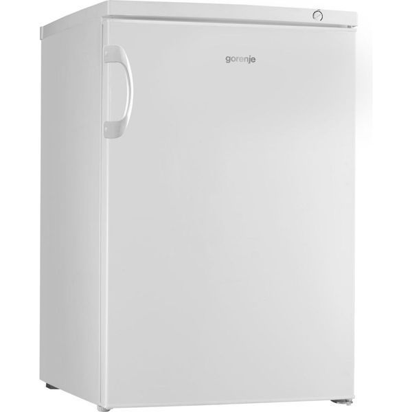 Морозильна камера Gorenje F49DPW F49DPW фото
