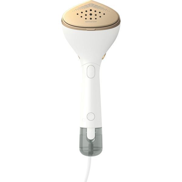 Відпарювач Philips компактний Series 7000 STH7030/10 STH7030/10 фото