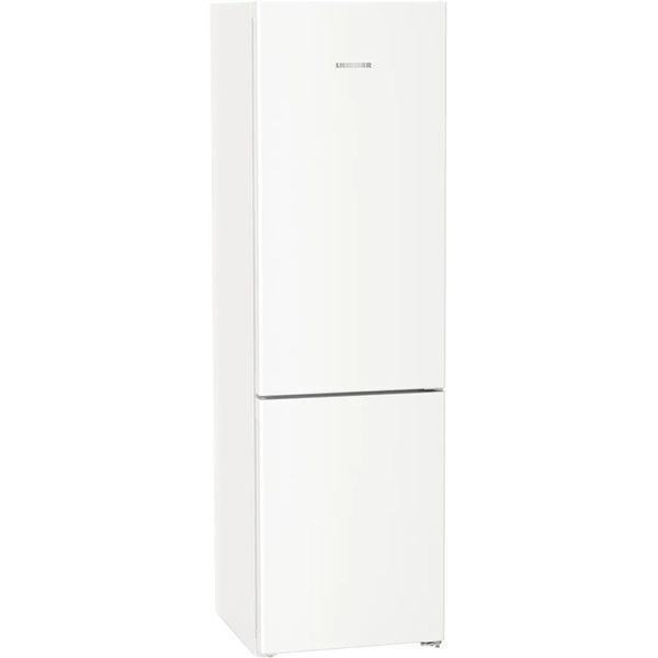 Холодильник Liebherr CBNC5723 CBNC5723 фото