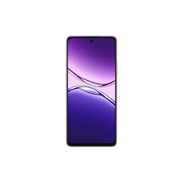 Смартфон Oppo A5 PRO 5G 8/256GB Black Brown OFCPH2695_BROWN фото