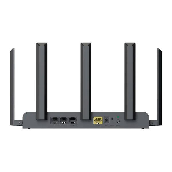 Маршрутизатор Ruijie Networks RG-EW1300G RG-EW1300G фото