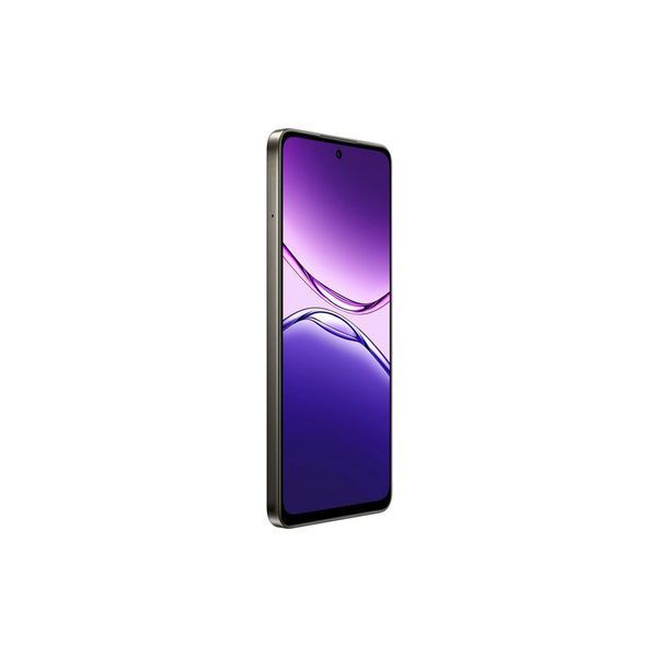 Смартфон Oppo A5 PRO 5G 8/256GB Black Brown OFCPH2695_BROWN фото