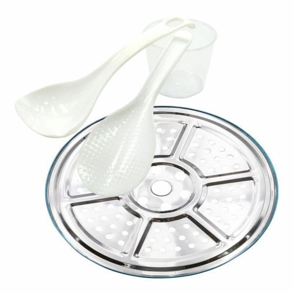 Мультиварка Rotex REPC53-B REPC53-B фото