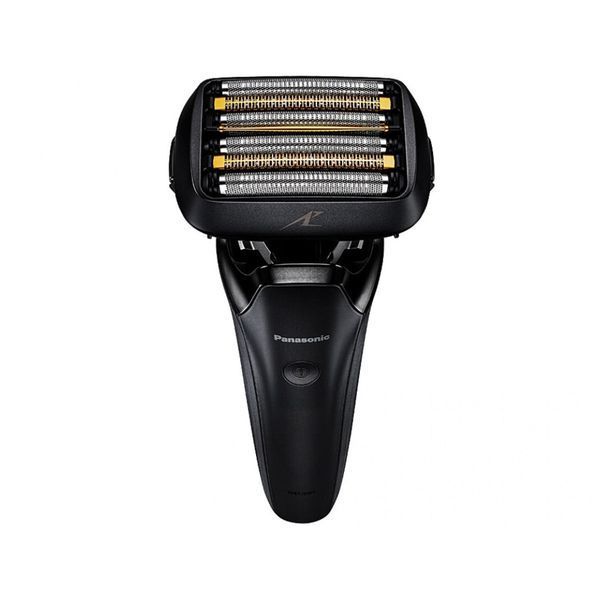 Електробритва Panasonic ES-LS9A-K820 ES-LS9A-K820 фото