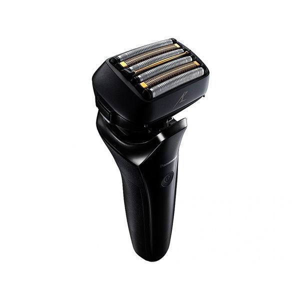 Електробритва Panasonic ES-LS9A-K820 ES-LS9A-K820 фото