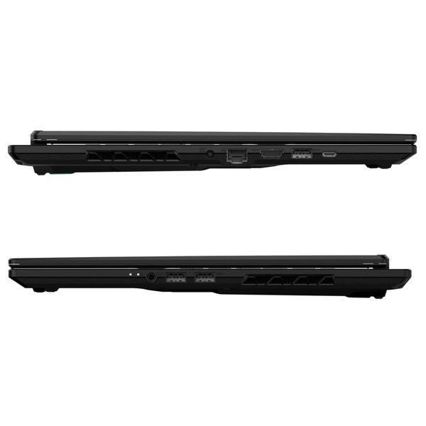 Ноутбук GIGABYTE Gaming A16 (CTHI3UA894SD) CTHI3UA894SD фото