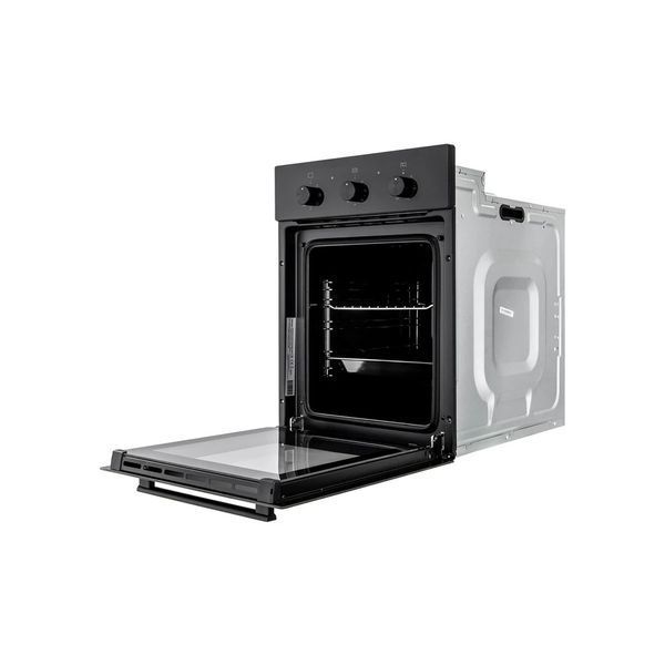 Духова шафа Interline OEG 170 MRN BB OEG 170 MRN BB фото