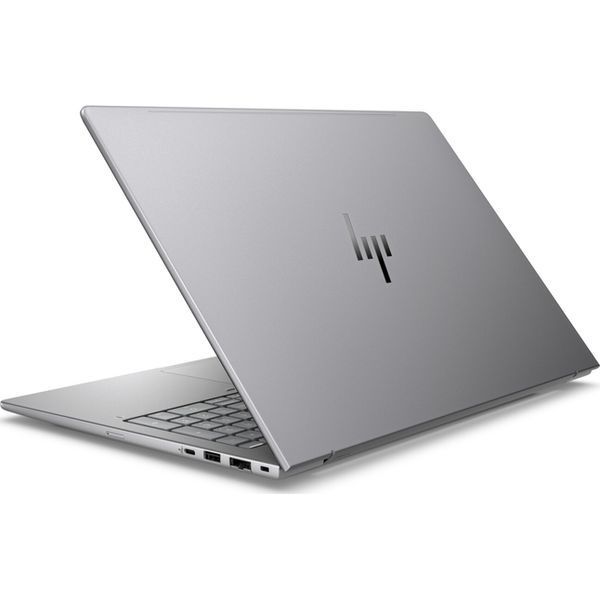 Ноутбук HP ZBook 8 G1i (B30JKES) B30JKES фото