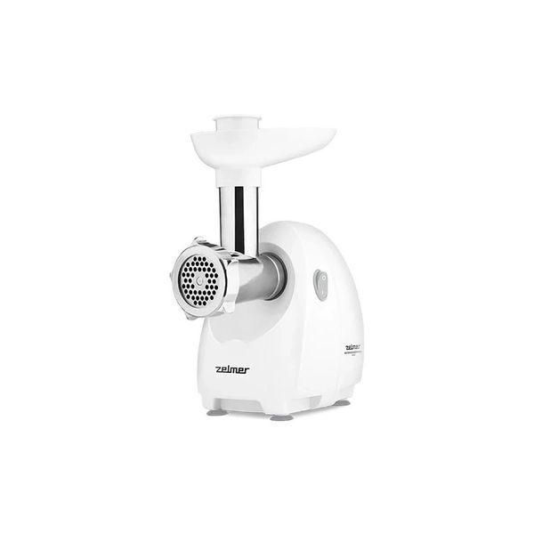 М'ясорубка Zelmer ZMM4080B ZMM4080B фото