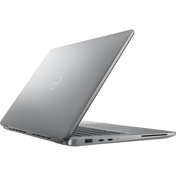 Ноутбук Dell Latitude 5350 (N006L535013UA_UBU) N006L535013UA_UBU фото
