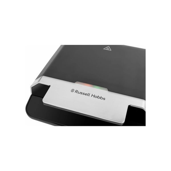 Сендвічниця Russell Hobbs 26800-56 фото