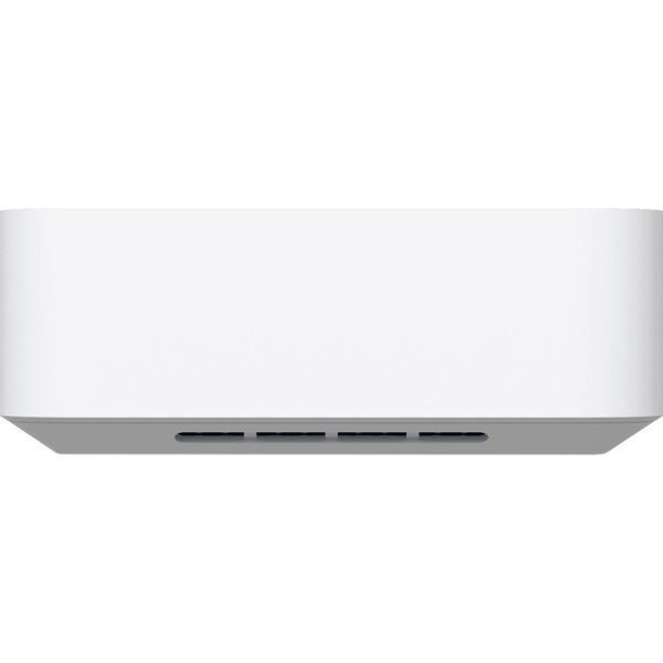Маршрутизатор Ubiquiti UniFi Express 7 (UX7) UX7 фото