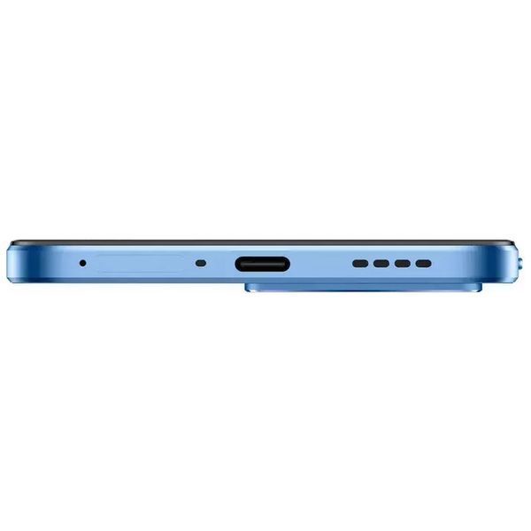Смартфон realme C85 8/256GB Kingfisher Blue C85 8/256GB Kingfisher Bl фото