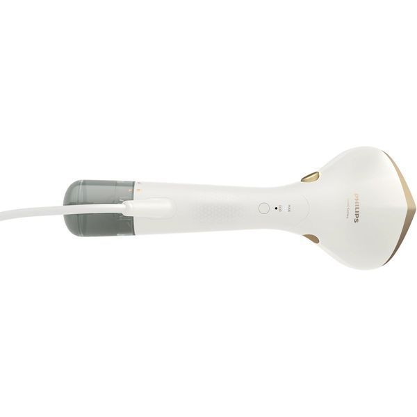 Відпарювач Philips компактний Series 7000 STH7030/10 STH7030/10 фото