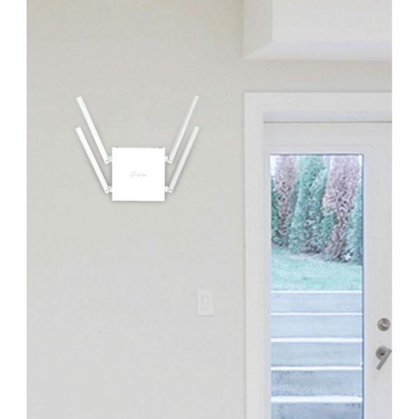 Маршрутизатор TP-Link ARCHER C24 ARCHER-C24 фото