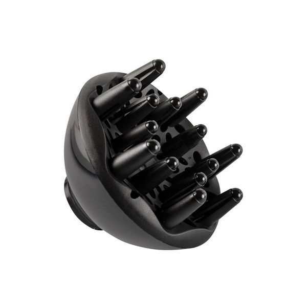 Фен Rotex RFF220-R RFF220-R фото