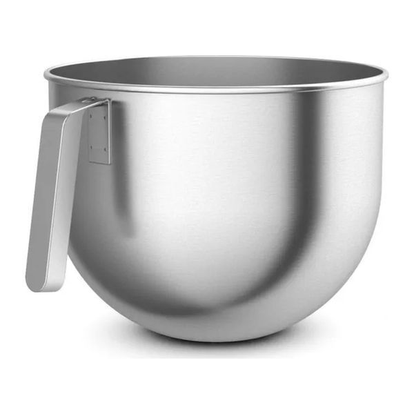 Кухонний комбайн KitchenAid 5KSM70JPXEWH 5KSM70JPXEWH фото