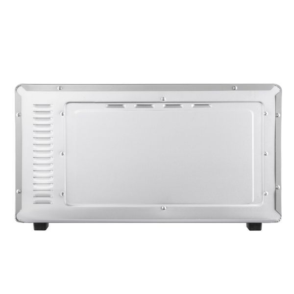 Електропіч ARDESTO MEO-S45GG MEO-S45GG фото