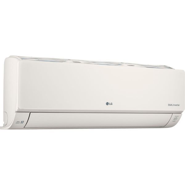 Кондиціонер LG AB09BK.NSJR AB09BK.NSJR фото