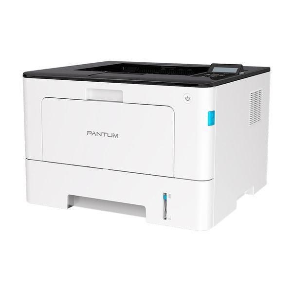 Принтер моно A4 Pantum BP5100DN 40ppm Duplex Ethernet BP5100DN фото