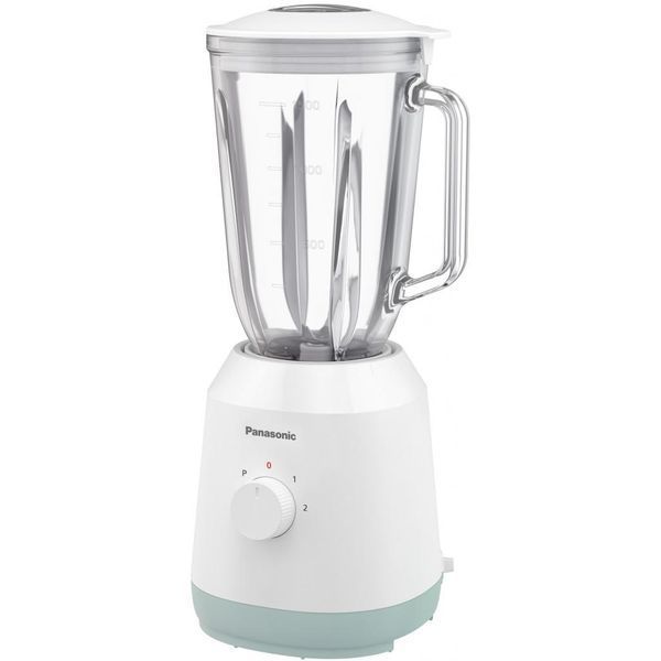 Блендер Panasonic MX-EX1561WTQ MX-EX1561WTQ фото