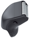 Тример REMINGTON BHT2000A 43051560111 фото 3
