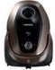 Пилосос SAMSUNG VC07M25M9WD/UK VC07M25M9WD/UK фото 2